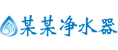 10BET十博官网中文登录(中国)官方网站·IOS/手机版APP/APP